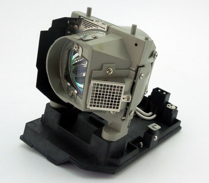 CoreParts Lámpara de Proyector para Smartboard 230W, 2500 Horas CoreParts Lámpara de Proyector para Smartboard 230W, 2500 Horas