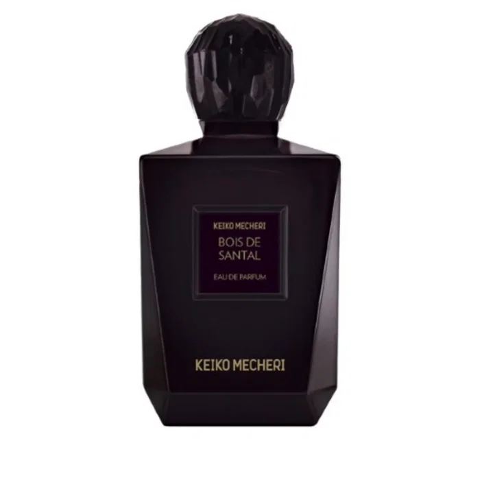 Keiko Mecheri Makassar Agua de perfume Unisex 100 ml
