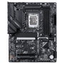 Gigabyte Z890 D PLUS Placa Base ATX para Intel Core Ultra Serie 2, Chipset Intel Z890, DDR5, M.2 PCIe 5.0, 2.5GbE LAN