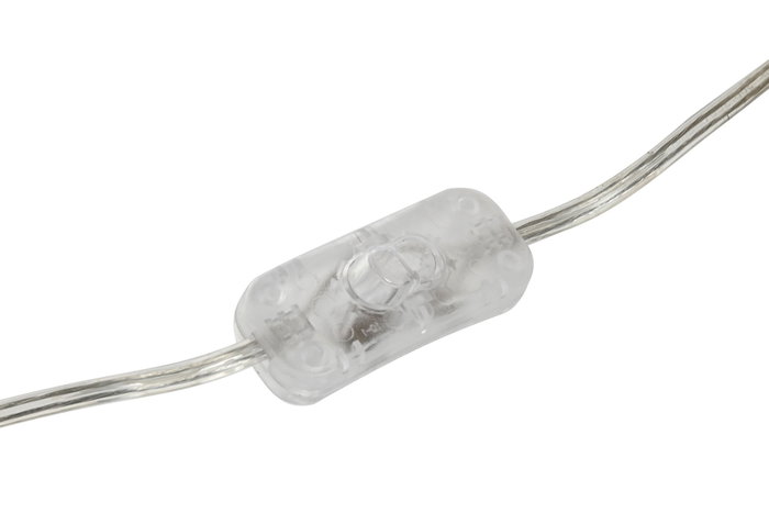 DKD Home Decor Lámpara de Sobremesa Fibra y Metal Natural 38x38x66 cm DKD Home Decor Lámpara de Sobremesa Fibra y Metal Natural 38x38x66 cm