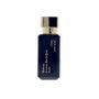 Francis Kurkdjian OUD Satin Mood Eau de Parfum 35 ml