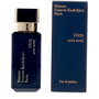 Francis Kurkdjian OUD Satin Mood Eau de Parfum 35 ml