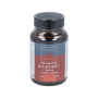Terranova Mirtilo 360 mg, 50 cápsulas