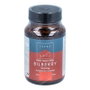 Terranova Mirtilo 360 mg, 50 cápsulas