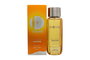 Embark My Journey Rajasthan Eau de Parfum 100 ml Spray