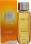 Embark My Journey Rajasthan Eau de Parfum 100 ml Spray