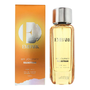 Embark My Journey Rajasthan Eau de Parfum 100 ml Spray