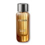 Embark My Journey Rajasthan Eau de Parfum 100 ml Spray