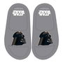 Cerdá Chanclas Pala Eva Star Wars T34/35 - Modelos surtidos
