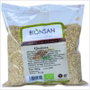 BIONSAN Quinoa ecológica en grano 500g