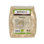 BIONSAN Quinoa ecológica en grano 500g