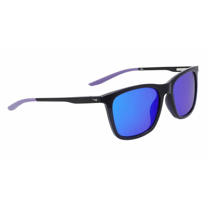 Gafas de Sol Unisex Nike NEOSQMDV22944 ø 54 mm