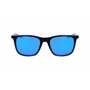 Gafas de Sol Unisex Nike NEOSQMDV22944 ø 54 mm