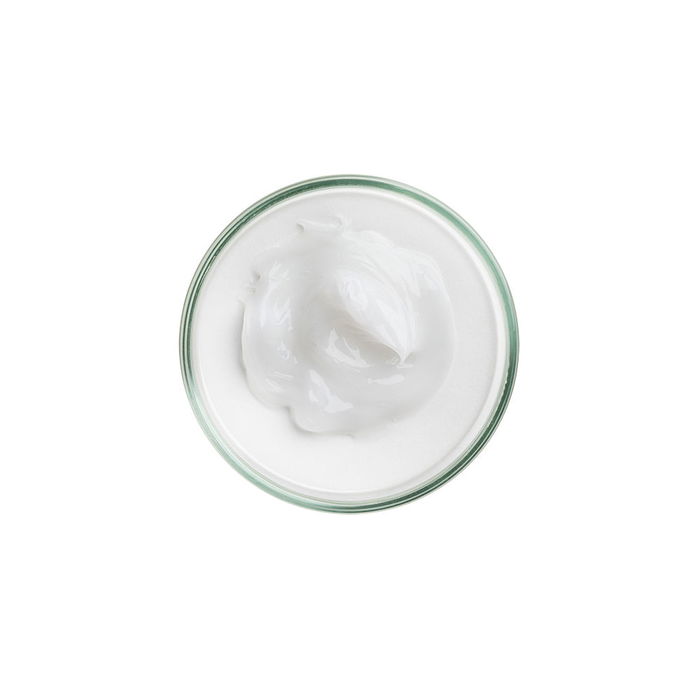 Cumlaude Lab DELIGYN Gel Íntimo Hidratante Interno Gel-Crema 30 ml