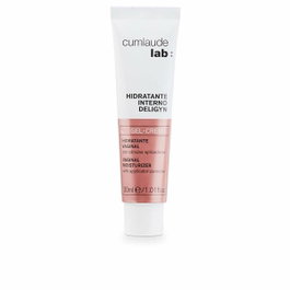 Cumlaude Lab HIDRATANTE INTERNO DELIGYN gel-crème 30 ml