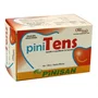 PINISAN Pinitens 60 cápsulas