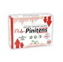 PINISAN Pinitens 60 cápsulas