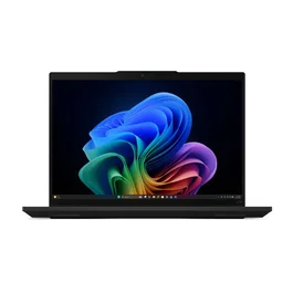 Lenovo L14 G7 con Ryzen AI 5 435, 24 GB RAM y 512 GB SSD