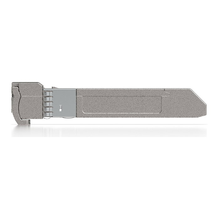 Ubiquiti Módulo óptico 10G CWDM Single-Mode SFP+ 10/1GbE 1270nm UACC-OM-SFP10-1270 Ubiquiti Módulo óptico 10G CWDM Single-Mode SFP+ 10/1GbE 1270nm UACC-OM-SFP10-1270