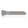 Ubiquiti Módulo óptico 10G CWDM Single-Mode SFP+ 10/1GbE 1270nm UACC-OM-SFP10-1270