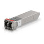 Ubiquiti Módulo óptico 10G CWDM Single-Mode SFP+ 10/1GbE 1270nm UACC-OM-SFP10-1270