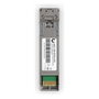 Ubiquiti Módulo óptico 10G CWDM Single-Mode SFP+ 10/1GbE 1270nm UACC-OM-SFP10-1270