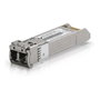 Ubiquiti Módulo óptico 10G CWDM Single-Mode SFP+ 10/1GbE 1270nm UACC-OM-SFP10-1270