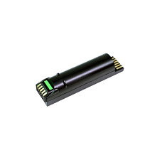 Zebra SUPR-DS81E000E-00 Módulo de Código de Barras Negro para Escáner DS8178-SR - 1 Pieza Zebra SUPR-DS81E000E-00 Módulo de Código de Barras Negro para Escáner DS8178-SR - 1 Pieza