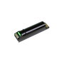 Zebra Batería para Escáner DS8178-SR SUPR-DS81E000E-00