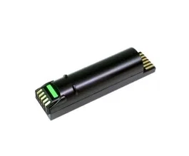 Zebra Batería para Escáner DS8178-SR SUPR-DS81E000E-00