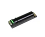 Zebra Batería para Escáner DS8178-SR SUPR-DS81E000E-00
