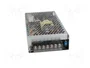 MEAN WELL HRP-200-12 Fuente de alimentación de impulso 200,4W 12VDC