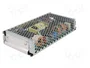 MEAN WELL HRP-200-12 Fuente de alimentación de impulso 200,4W 12VDC
