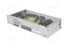 MEAN WELL HRP-200-12 Fuente de alimentación de impulso 200,4W 12VDC