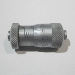 Elephant Micrometro Interior 30-35Mm