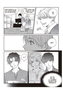 Historia de Amor Inesperada 01