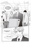 Historia de Amor Inesperada 01