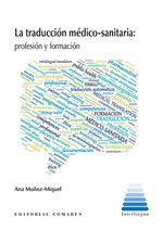 COMARES La traducción médico-sanitaria
