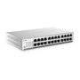 Zyxel GS1100-24E V4 Switch de red de 24 puertos Gigabit