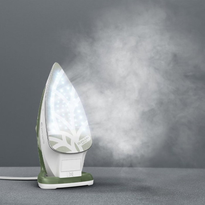 TEFAL Plancha de Vapor 2800W