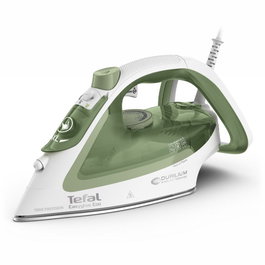 TEFAL Plancha de Vapor 2800W