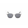 Gafas de Sol Unisex Guess GU00238