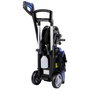 Nilfisk E 145.4-9 PA X-tra