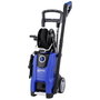 Nilfisk E 145.4-9 PA X-tra