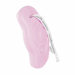 You`re Adorabowl, Barra de champú para el cabello, Para el volumen, 80 g