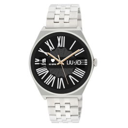 Reloj Mujer LIU JO SWLJ186