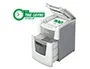 Leitz IQ 100 Autofeed P5 Destructora Automática de Papel para Pequeña Oficina, 100 Hojas, Nivel Seguridad P5, Blanca Leitz IQ 100 Autofeed P5 Destructora Automática de Papel para Pequeña Oficina, 100 Hojas, Nivel Seguridad P5, Blanca