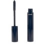 Chanel Mascara de Pestañas Le Volume #10 Noir 6 gr - Aumento de Volumen Instantáneo, Cepillo Exclusivo, Fórmula de Secado Rápido
