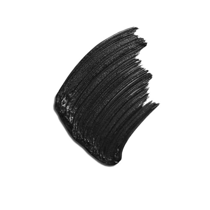 Chanel LE VOLUME máscara de pestañas #10-noir
