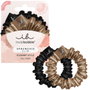 Invisibobble Sprunchie Slim True Golden (2 unidades)